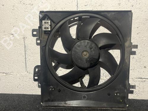 BP30478314M35 main image