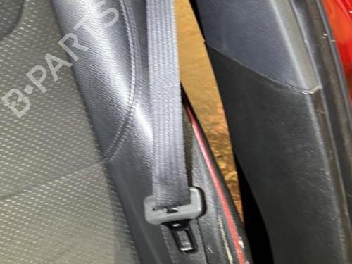 BP20865724I26 main image