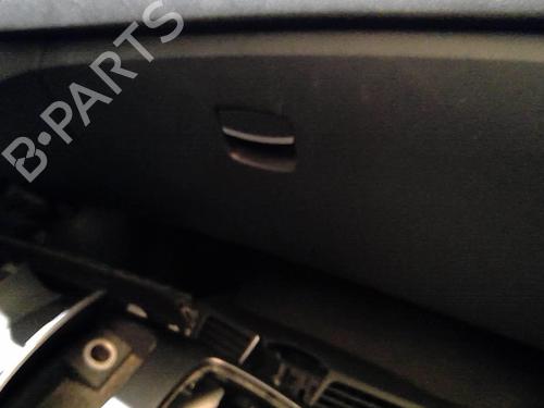 Used Glove box RENAULT LAGUNA III (BT0/1) 1.5 dCi (BT00, BT0A, BT0T, BT1J) (110 hp) 20871130