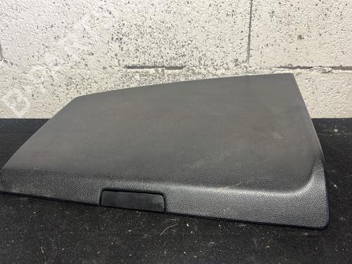 Used Glove box FORD TRANSIT Van (FA_ _) 2.2 TDCi (85 hp) 29282260