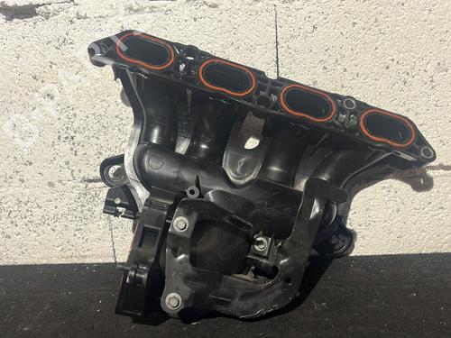 Used Intake manifold Intake manifold MINI MINI COUNTRYMAN (R60) Cooper S (190 hp) 30200151 30200151