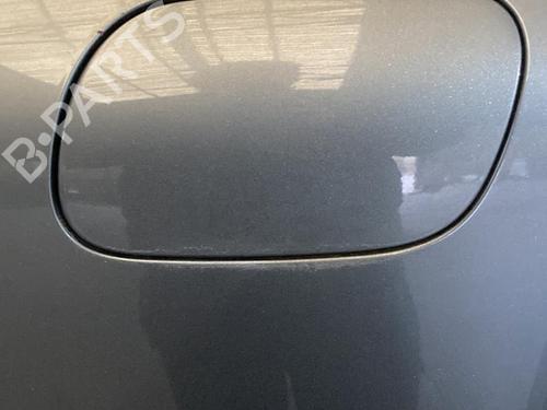 Tanklokket PORSCHE CAYENNE (9PA) 3.2 (250 hp) 20867607