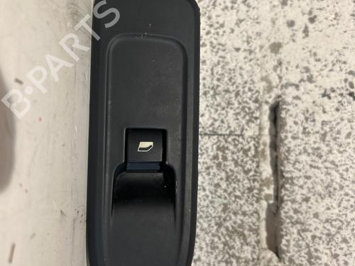 Used Right front window switch Right front window switch PEUGEOT 508 SW I (8E_) 2.0 HDi RXH Hybrid4 (200 hp) 39664420 39664420