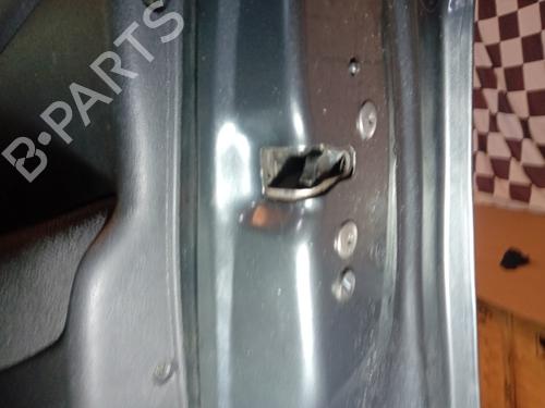 front-right-lock-citroen-c3-ii-sc_-16-hdi-9800624680-2009-21865832 main image