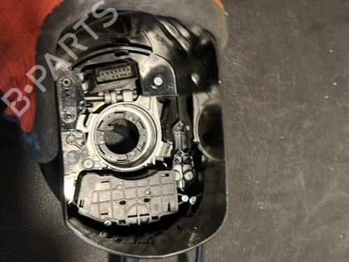 Steering column stalk MERCEDES-BENZ CLC-CLASS (CL203) CLC 220 CDI (203.708) | BP21864509I23 