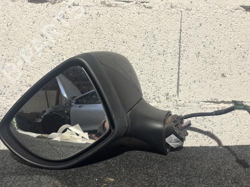 Retrovisor izquierdo RENAULT CLIO IV (BH_) 1.5 dCi 90 (90 hp) 30355174