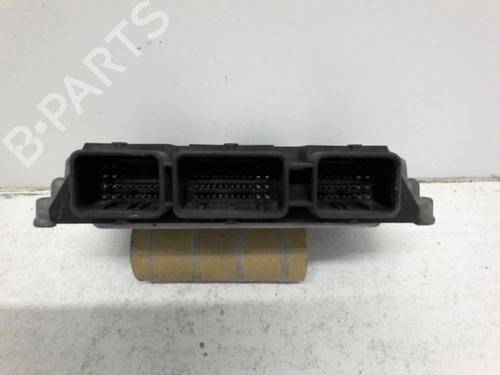 Used Engine control unit (ECU) Engine control unit (ECU) 21857947 21857947