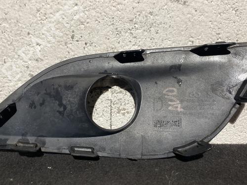 Grille PEUGEOT 308 II (LB_, LP_, LW_, LH_, L3_) 1.2 THP 110 | BP23796947C40 
