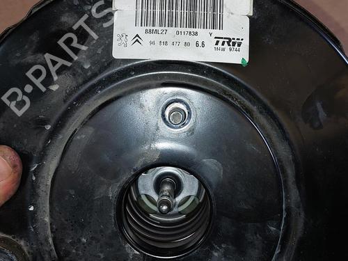 other-citroen-c3-picasso-sh_-16-hdi-2008-21860161 main image