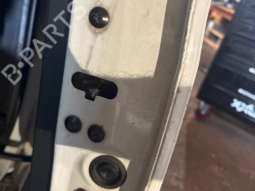 Used Rear left lock Rear left lock 38342077 38342077