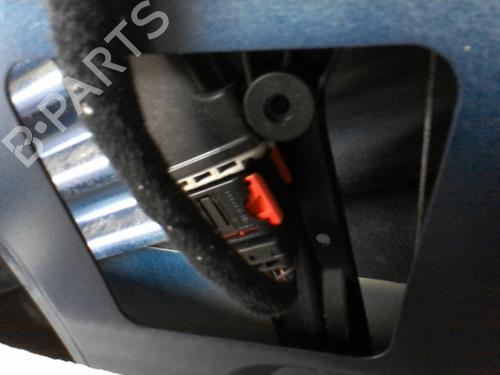 Used Front left window mechanism FIAT BRAVO II (198_) 1.9 D Multijet (198AXB1A) (120 hp) 21859015