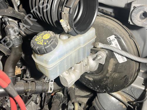 Bomba de freno RENAULT CLIO IV (BH_) 1.5 dCi 90 (90 hp) 30320670