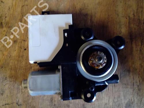 Used Left rear window motor Left rear window motor FORD KUGA I 2.0 TDCi 4x4 (136 hp) 21861184 21861184