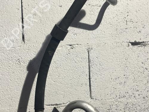 AC pipe AUDI Q3 (8UB, 8UG) 2.0 TDI quattro | BP31331264M126  - Image 12