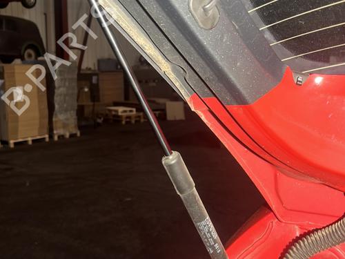 tailgate-lift-support-citroen-c3-iii-sx-2016-30683156 main image