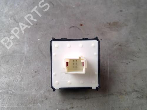 Left front window switch CITROËN C4 CACTUS 1.2 THP 110 | BP21859469I27 