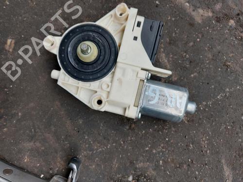 Used Rear left window mechanism RENAULT LAGUNA III (BT0/1) 1.5 dCi (BT00, BT0A, BT0T, BT1J) (110 hp) 21860676