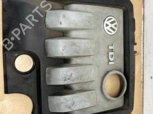 Used Upper protection VW PASSAT B6 (3C2) 1.9 TDI (105 hp) 21862721