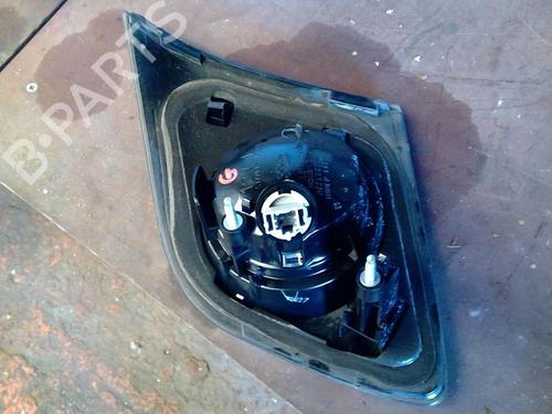 left-tailgate-light-mazda-3-bk-16-mz-cd-2003-2004-2005-2006-2007-2008-2009-21860798 main image