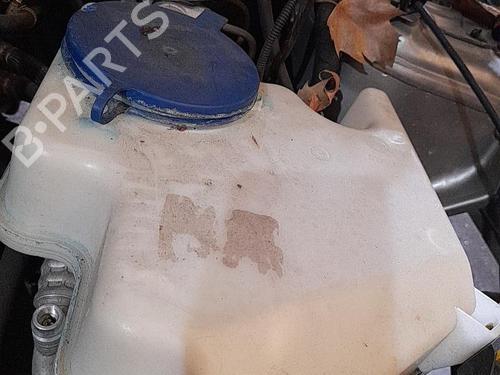 Used Windscreen washer tank MERCEDES-BENZ B-CLASS Sports Tourer (W245) B 180 CDI (245.207) (109 hp) 20860122