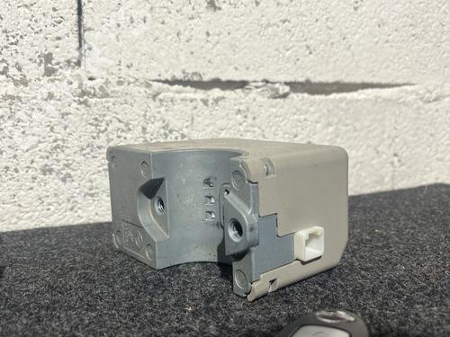 Electronic module NISSAN JUKE (F15) 1.5 dCi | BP30303090M83 