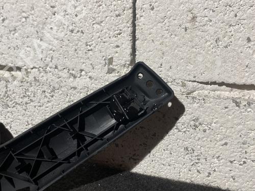 Left front window switch AUDI A3 Convertible (8P7) 2.0 TDI | BP24659036I27 