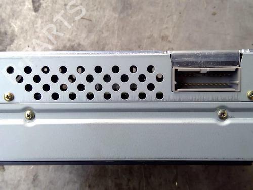 Multifunctionele display NISSAN PRIMERA (P12) 2.0 | BP21859258C48 