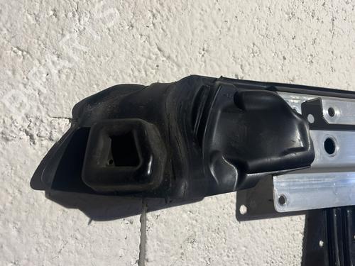 Front right window mechanism MINI MINI (R56) Cooper | BP31041721C23