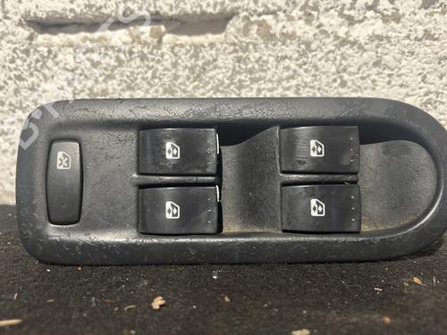 BP29959995I27 main image