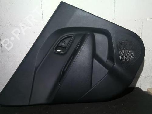 Rear left panel KIA RIO III (UB) 1.25 CVVT | BP21381883C60 - Image 2