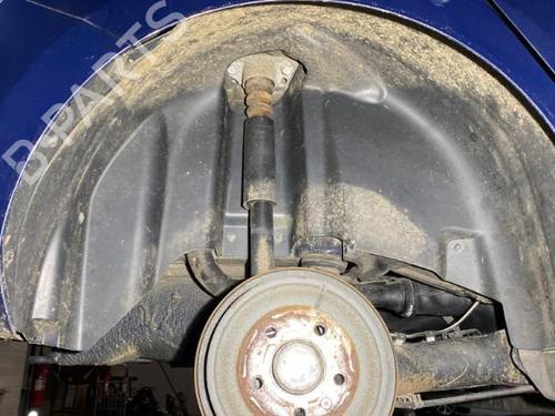 BP20865756C56 main image