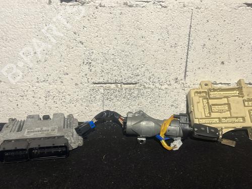 Electronic module KIA CEE'D SW (ED) 1.6 CRDi 90 | BP28425834M83  - Image 5