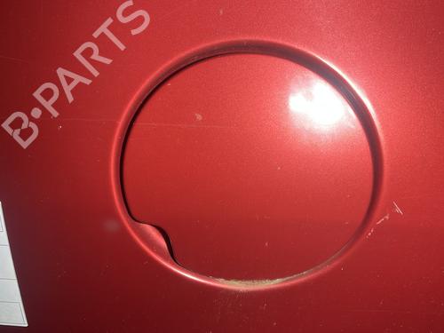 fuel-flap-peugeot-307-sw-3h-2002-2003-2004-2005-2006-2007-2008-2009-32296146 main image