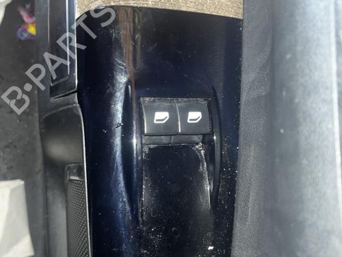 Højre positionslygte CITROËN C4 CACTUS 1.2 VTi 82 | BP31376383C103  - Image 5