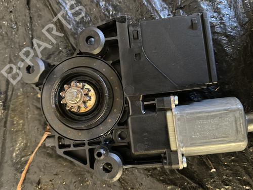 Used Right front window motor Right front window motor RENAULT SCÉNIC III (JZ0/1_) 1.5 dCi (86 hp) 20870180 20870180
