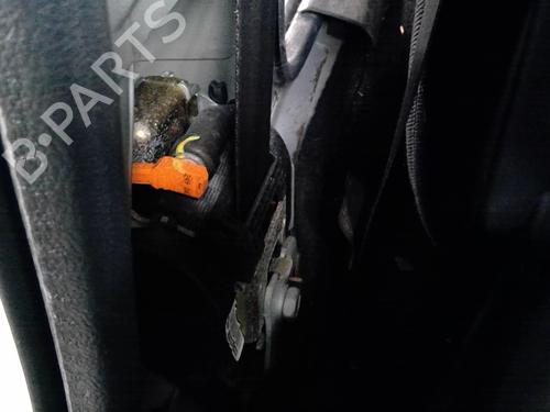Used Front right belt tensioner PEUGEOT 307 (3A/C) 1.6 16V (109 hp) 21859286
