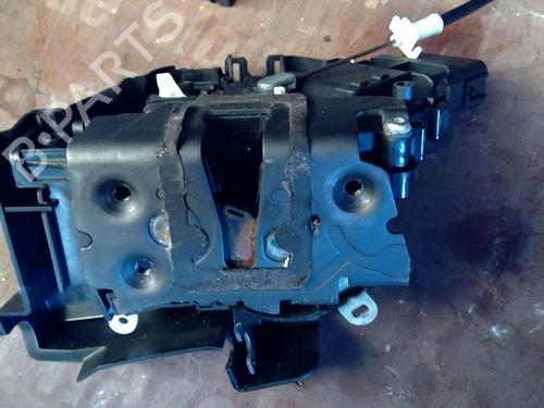 front-left-lock-ford-c-max-dm2-18-tdci-2007-2008-2009-2010-21860699 main image