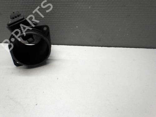 Used Mass air flow sensor Mass air flow sensor RENAULT MEGANE III Grandtour (KZ0/1) 1.5 dCi (KZ09, KZ0D, KZ1G, KZ29, KZ14, KZ1W, KZ10, KZ1F,... (110 hp) 20871987 20871987