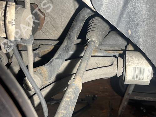 Used Steering rack Steering rack OPEL INSIGNIA A Country Tourer (G09) 2.0 CDTi 4x4 (47) (194 hp) 26937038 26937038