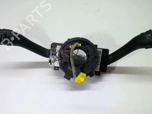 Used Steering column stalk VW PASSAT B5 (3B2) 1.9 TDI (115 hp) 21858492
