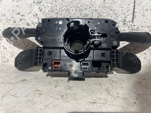 Steering column stalk CITROËN C3 II (SC_) 1.4 VTi 95 | BP36794316I23 - Image 3