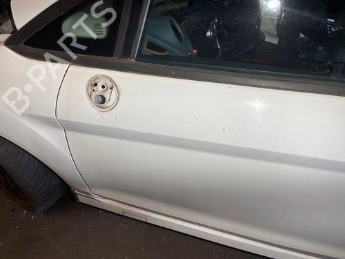 left-front-door-ford-fiesta-vi-cb1-ccn-2008-37751506 main image