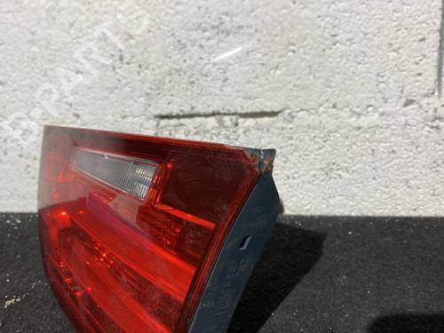 Right tailgate light BMW 3 Touring (F31) 330 d | BP22235867C80 