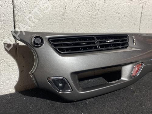 Air vent CITROËN C3 II (SC_) 1.6 HDi 90 | BP21865824I21 - Image 5