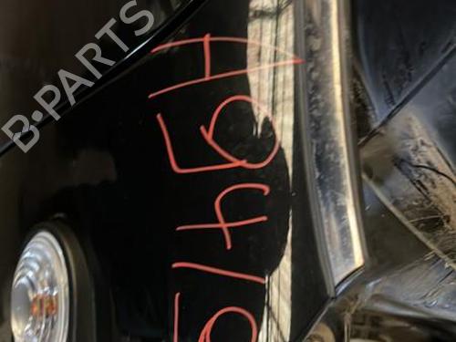 BP20869499C42 main image