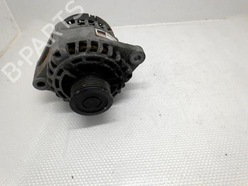 Used Alternator SUZUKI SX4 (EY, GY) 1.9 DDiS (RW419D) (120 hp) 20872021