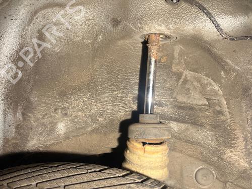 Used Left rear shock absorber Left rear shock absorber BMW 3 (E90) 325 i (218 hp) 36241065 36241065