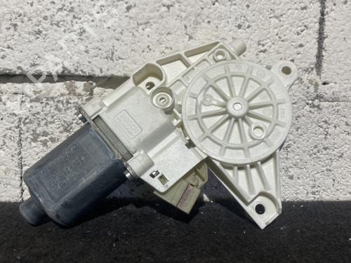 left-front-window-motor-mercedes-benz-m-class-w164-2005-2006-2007-2008-2009-2010-2011-2012-24147170 main image
