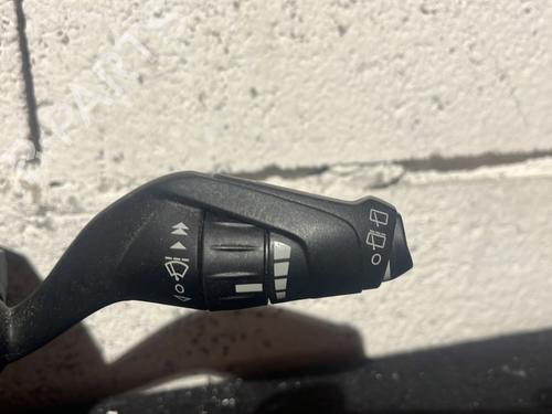 Steering column stalk FORD C-MAX II (DXA/CB7, DXA/CEU) 1.6 TDCi | BP26739868I23 - Image 4