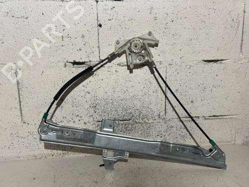 Used Front right window mechanism Front right window mechanism 38426395 38426395